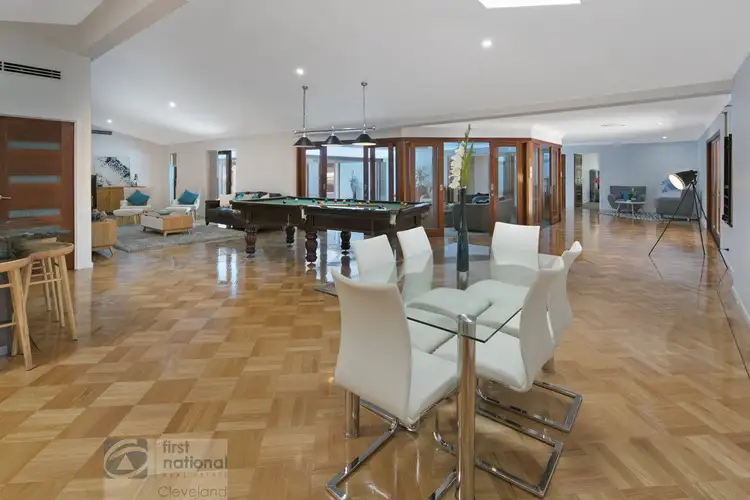Seventh view of Homely house listing, 1656 Mount Cotton Road, Burbank QLD 4156