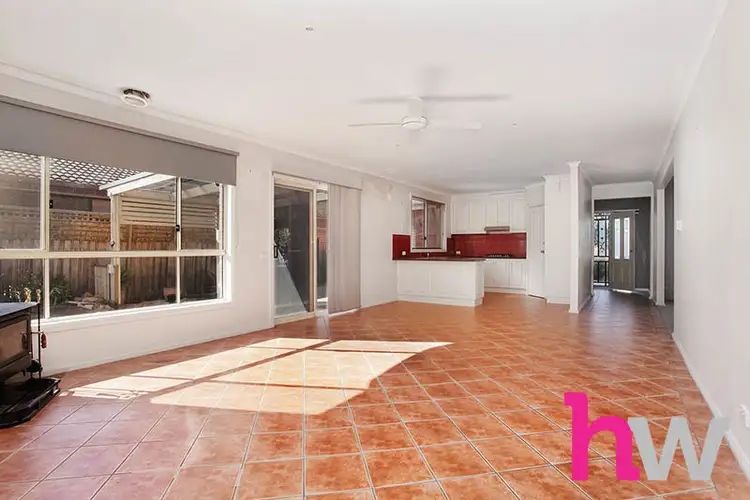 Third view of Homely house listing, 120 Goldsworthy Road, Corio VIC 3214