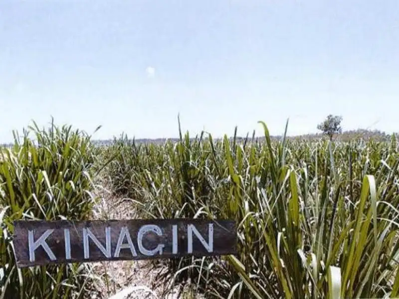 Main view of Homely rural property listing, 27 Nelsons Road, Bucca QLD 4670