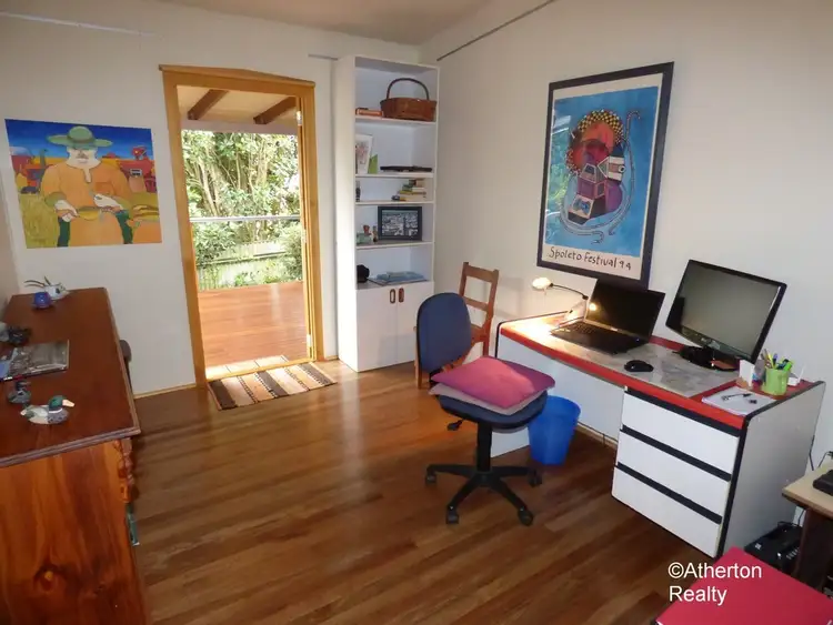Sixth view of Homely house listing, Address available on request