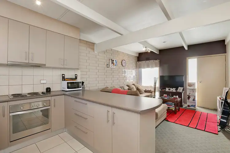 Third view of Homely house listing, 3/15 Buxton Road, Herne Hill VIC 3218