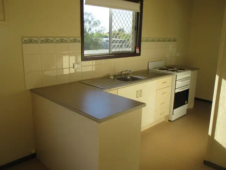 Second view of Homely house listing, 7 Elm Street, Murray Bridge SA 5253
