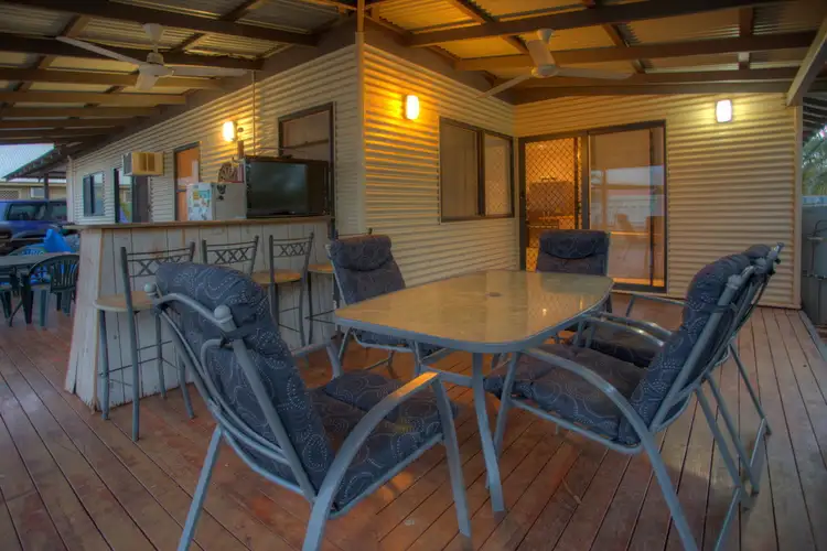 Third view of Homely house listing, 54 Koolinda Parade, Baynton WA 6714
