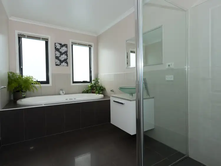 Sixth view of Homely house listing, 945 Oceana Drive, Tranmere TAS 7018
