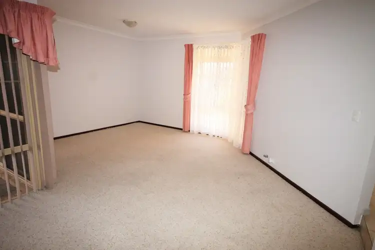 Third view of Homely house listing, 50 Forum Way, East Bunbury WA 6230