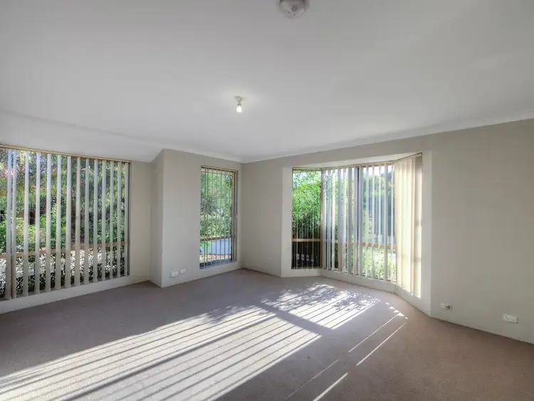 Fifth view of Homely house listing, 96 Lagoon Drive, Yanchep WA 6035