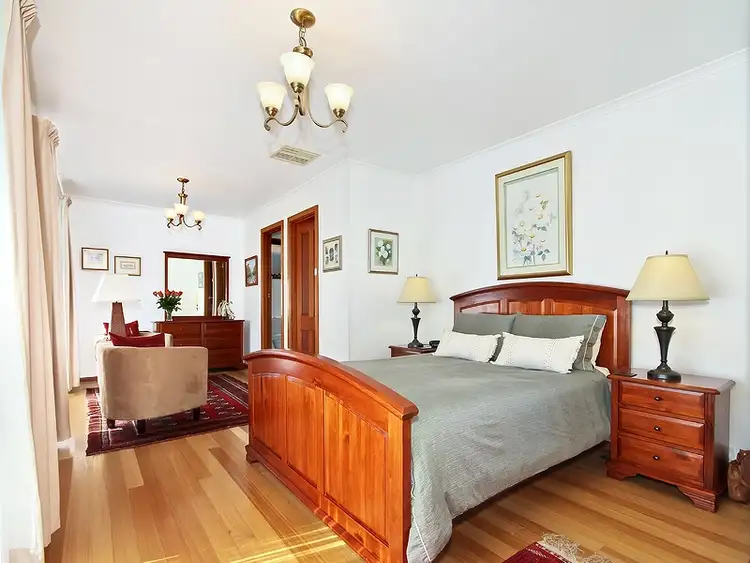 Third view of Homely house listing, 24 Slade Crescent, Hallett Cove SA 5158