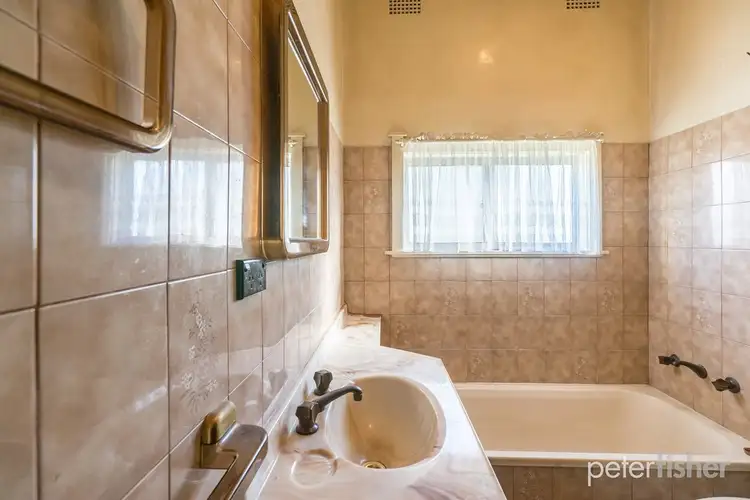 Fourth view of Homely house listing, 218 McLachlan Street, Orange NSW 2800