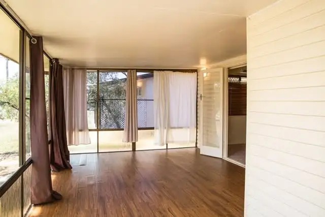 Third view of Homely house listing, 5 WRIGHT STREET, Roma QLD 4455