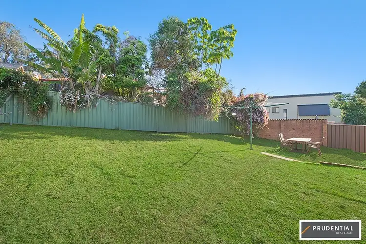 Sixth view of Homely house listing, 28 Macleay Street, Bradbury NSW 2560