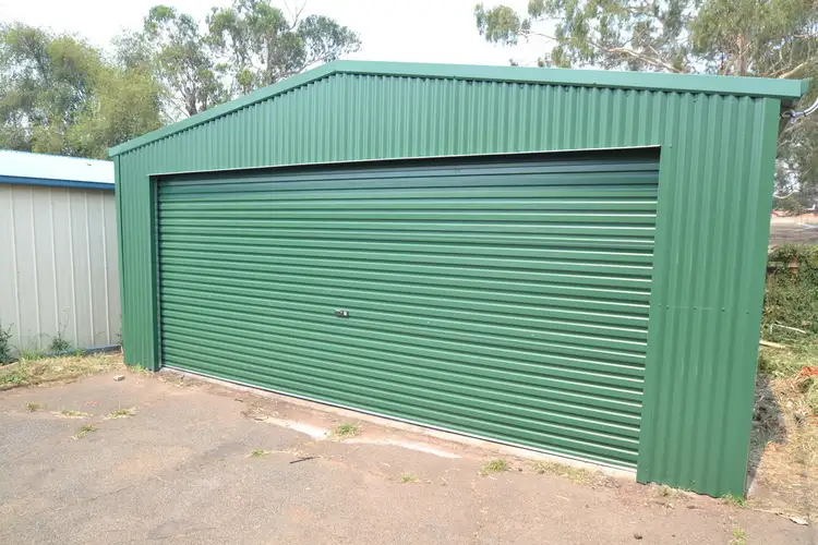 Second view of Homely house listing, 17 Waterloo Street, Ravenswood TAS 7250