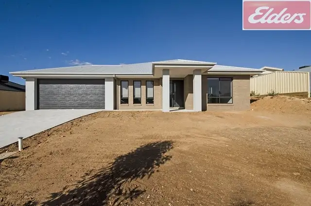 55 Margaret Court Drive, Baranduda VIC 3691