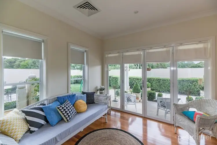 Sixth view of Homely house listing, 7 Brooklands Drive, Orange NSW 2800