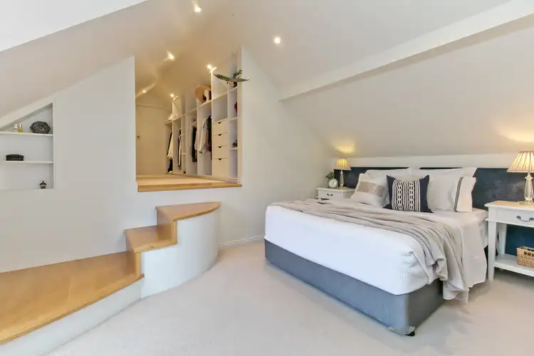 Sixth view of Homely house listing, 12 Darley Street, Neutral Bay NSW 2089