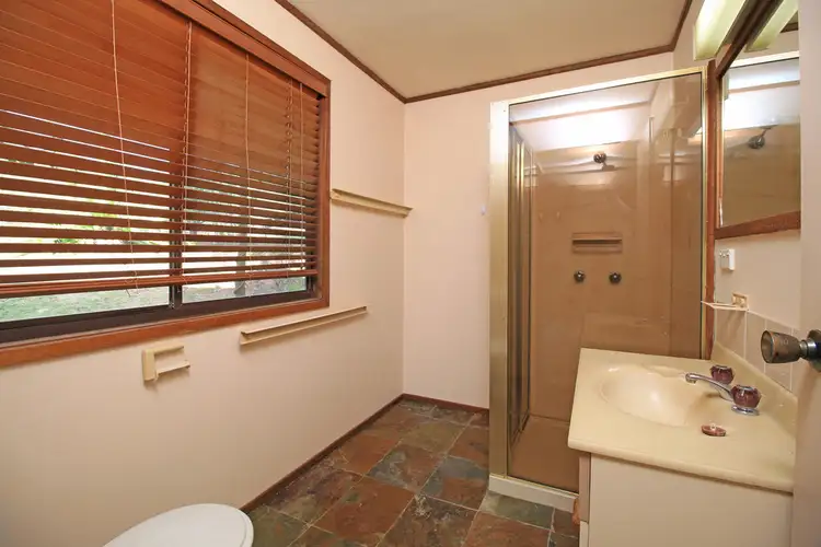Seventh view of Homely rural property listing, 13090 Clarence Way, Bottle Creek NSW 2469