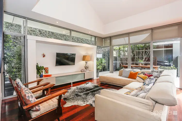 Seventh view of Homely house listing, 44 Union Street, Subiaco WA 6008