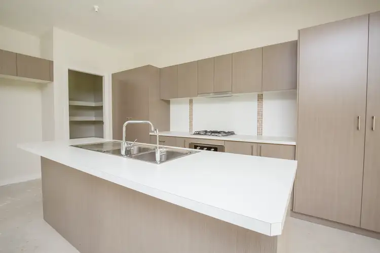 Sixth view of Homely house listing, 3 Redtail Street, Chisholm NSW 2322