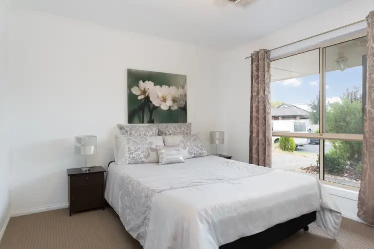 Sixth view of Homely house listing, 61 Parkway Circuit, Parafield Gardens SA 5107