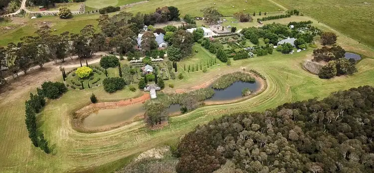 240 Bungower Road, Mornington VIC 3931