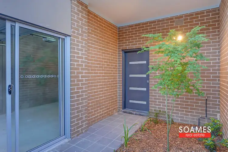 Second view of Homely house listing, 6-12 Kita Road, Berowra Heights NSW 2082