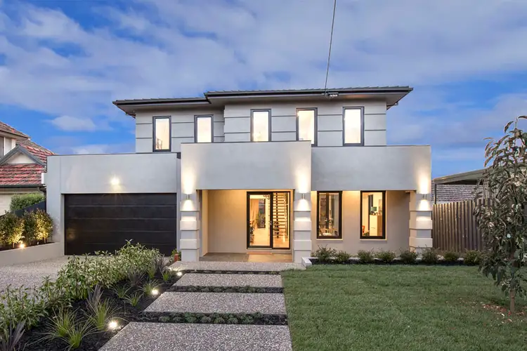 29 LEVIEN STREET, Essendon VIC 3040