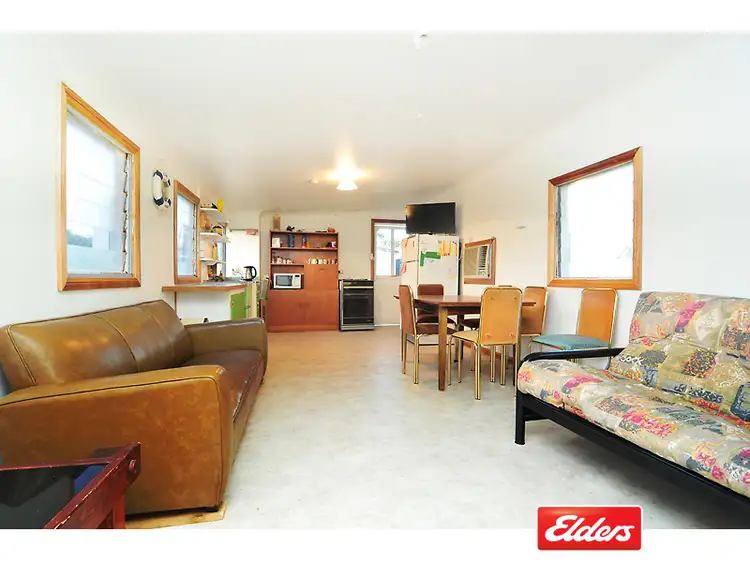 268 Marine Parade, Kingston Se SA 5275