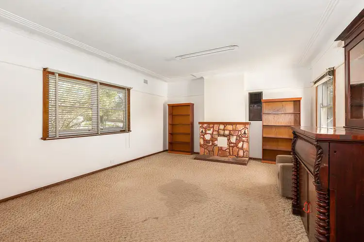 Sixth view of Homely house listing, 9 Cainbil Street, Gulgong NSW 2852