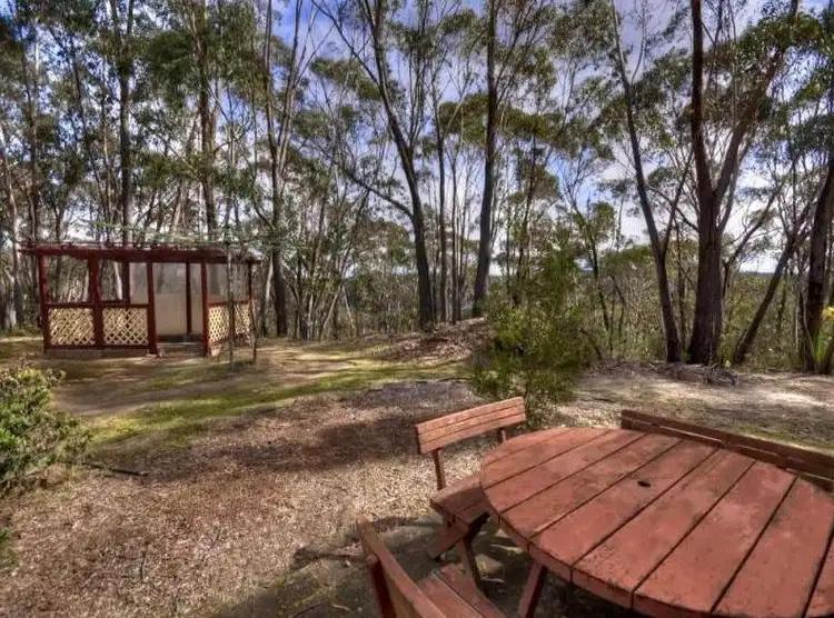 Sixth view of Homely house listing, 80 Valley View Road,, Dargan NSW 2786