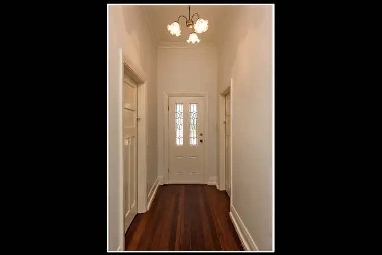 Second view of Homely house listing, 50 Victoria Street, Guildford WA 6055