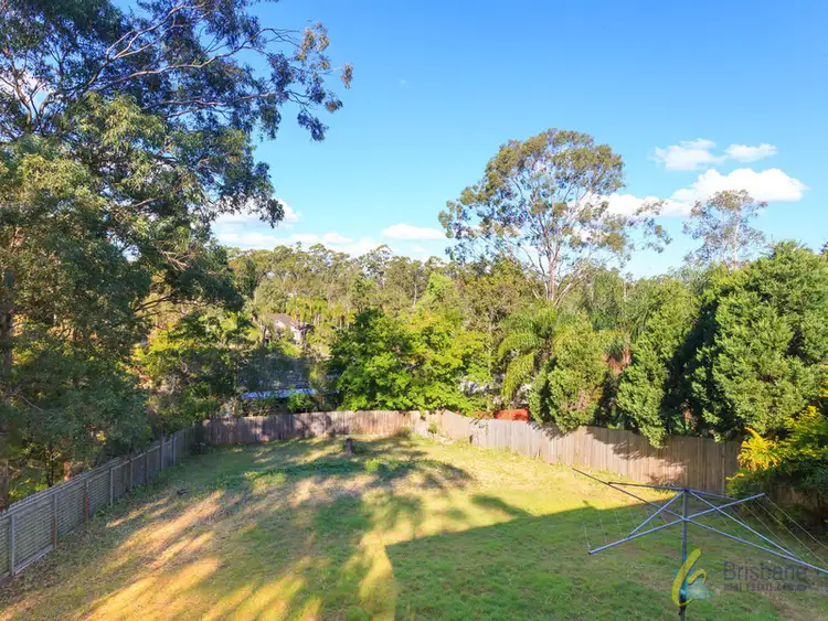 Third view of Homely house listing, 68 Fig Tree Pocket Road, Chapel Hill QLD 4069