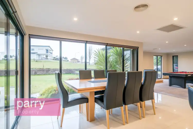 Sixth view of Homely house listing, 82 Atkinsons Road, Grindelwald TAS 7277