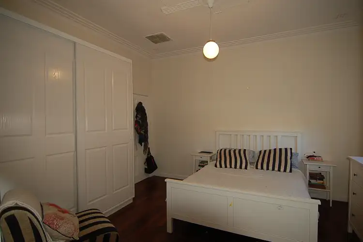 Fifth view of Homely house listing, 2 Olive Street, Guildford WA 6055