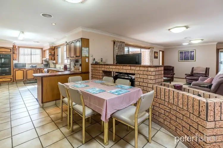 Fourth view of Homely house listing, 4 Cecil Road, Orange NSW 2800