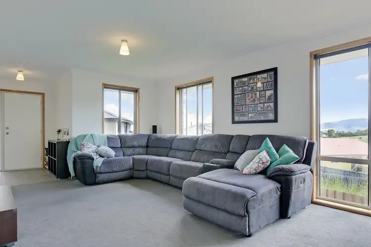 Fifth view of Homely house listing, 10 Brookborough Court, Sorell TAS 7172