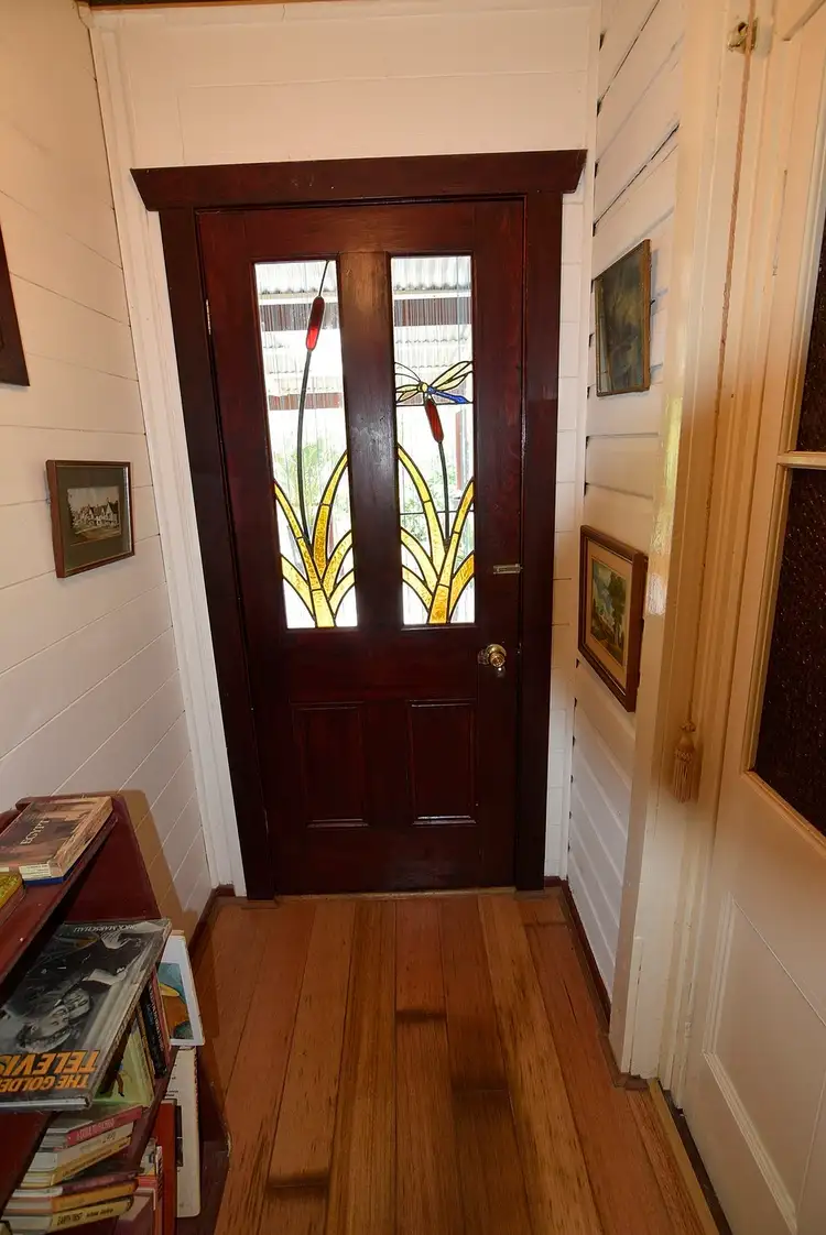 Sixth view of Homely rural property listing, 1029 Boyle Road, Coffee Camp NSW 2480