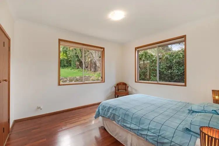 Sixth view of Homely house listing, 12 Beach Drive, Killcare NSW 2257
