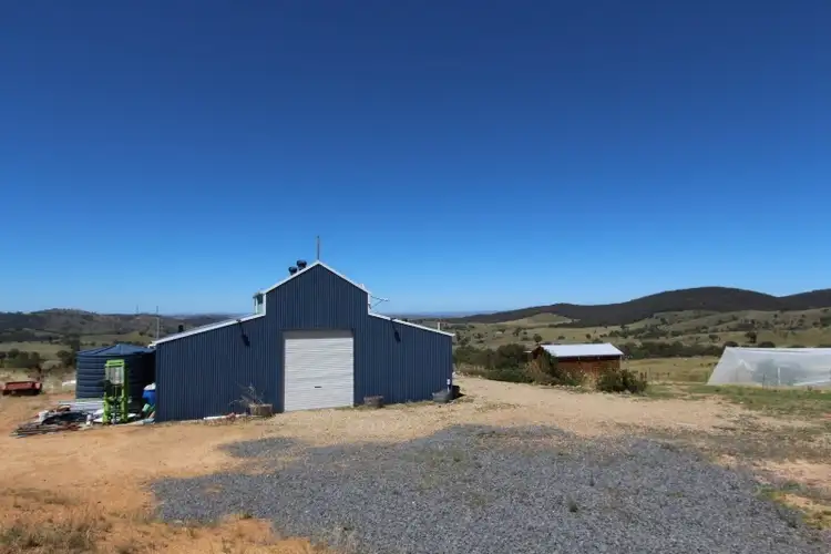 Third view of Homely house listing, 2160 Limekilns Road, Limekilns NSW 2795