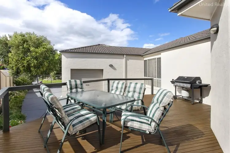 Fifth view of Homely house listing, 7 Levendale Street, West Hoxton NSW 2171