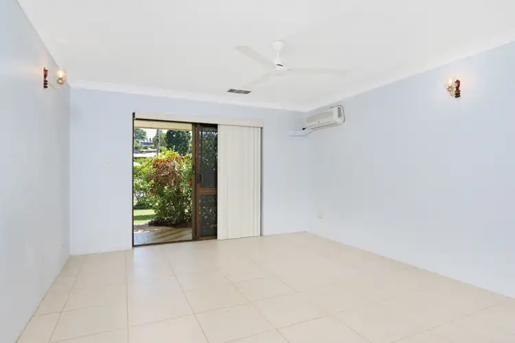 Third view of Homely house listing, 17 Grevillea Street, Mooroobool QLD 4870