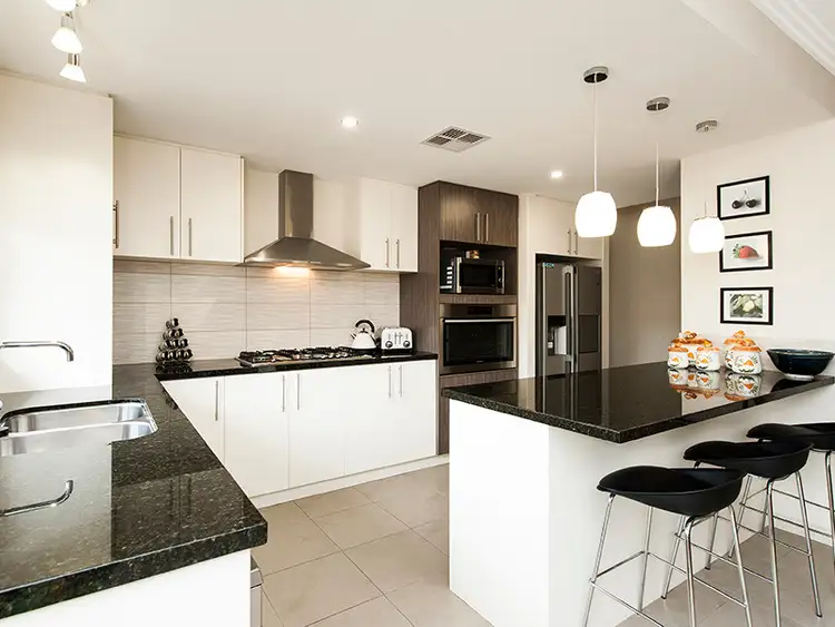 Seventh view of Homely house listing, 7 Cordy Place, Beckenham WA 6107