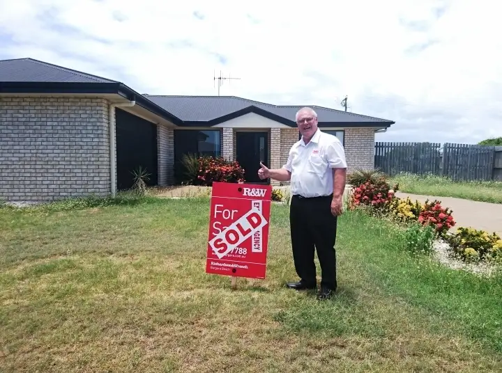 2 Heritage Drive, Bargara QLD 4670