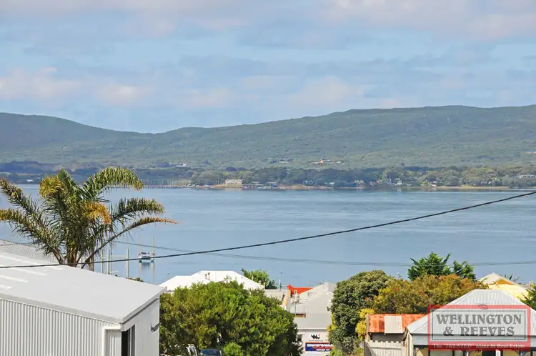 Fifth view of Homely house listing, 46 Grey Street East, Albany WA 6330
