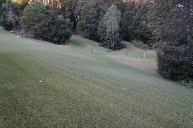 Fifth view of Homely land listing, Address available on request