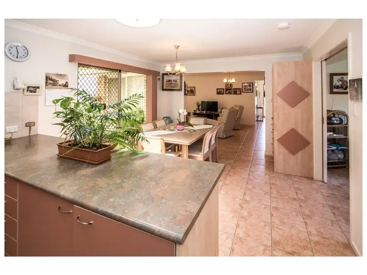 Sixth view of Homely house listing, 24 Lucy Court, Ormiston QLD 4160