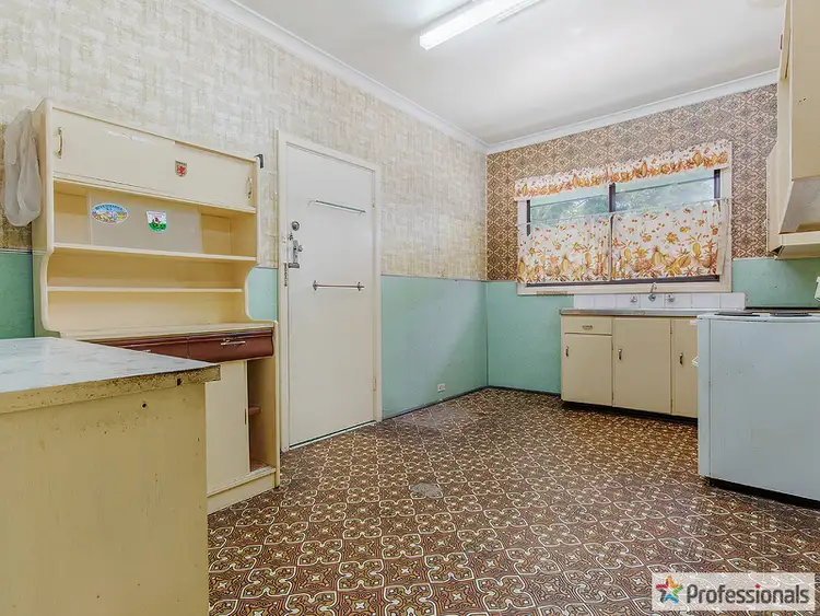 Fourth view of Homely house listing, 14 Peake Way, Medina WA 6167