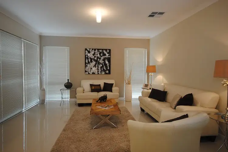 Sixth view of Homely house listing, 27 A Downey Drive, Manning WA 6152