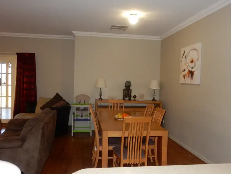Seventh view of Homely house listing, 29 Monash Boulevard, Eaton WA 6232