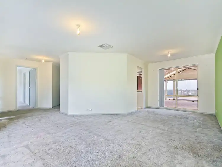 Fifth view of Homely house listing, 7 Sally Court, Hallett Cove SA 5158