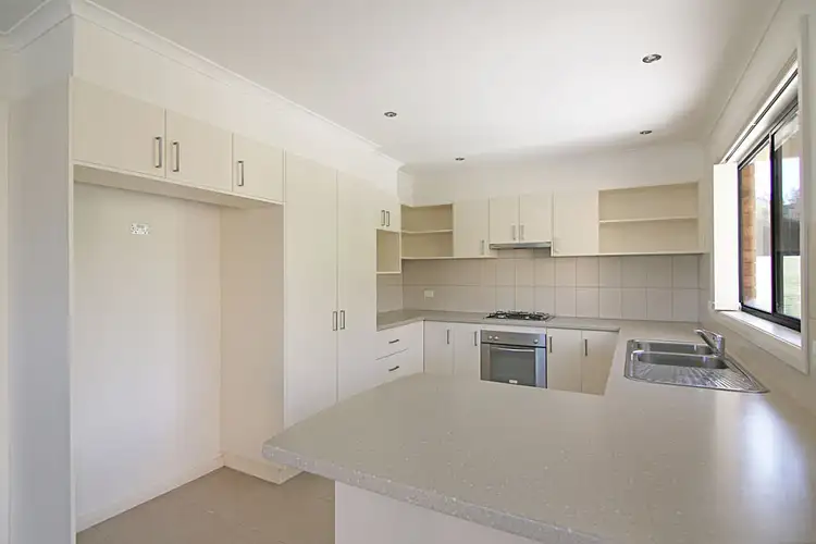 Fourth view of Homely house listing, 9 Georges Terrace, Swan Reach VIC 3903