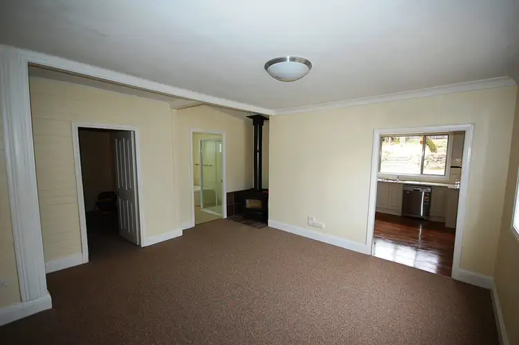 Third view of Homely house listing, Address available on request